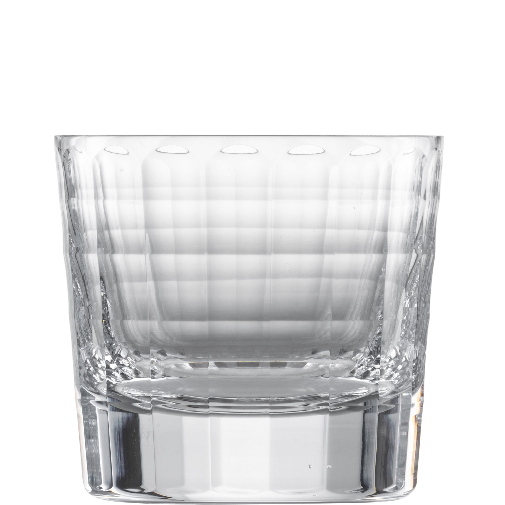 Vaso de whisky Hommage Carat, Zwiesel Glas - 288 ml
