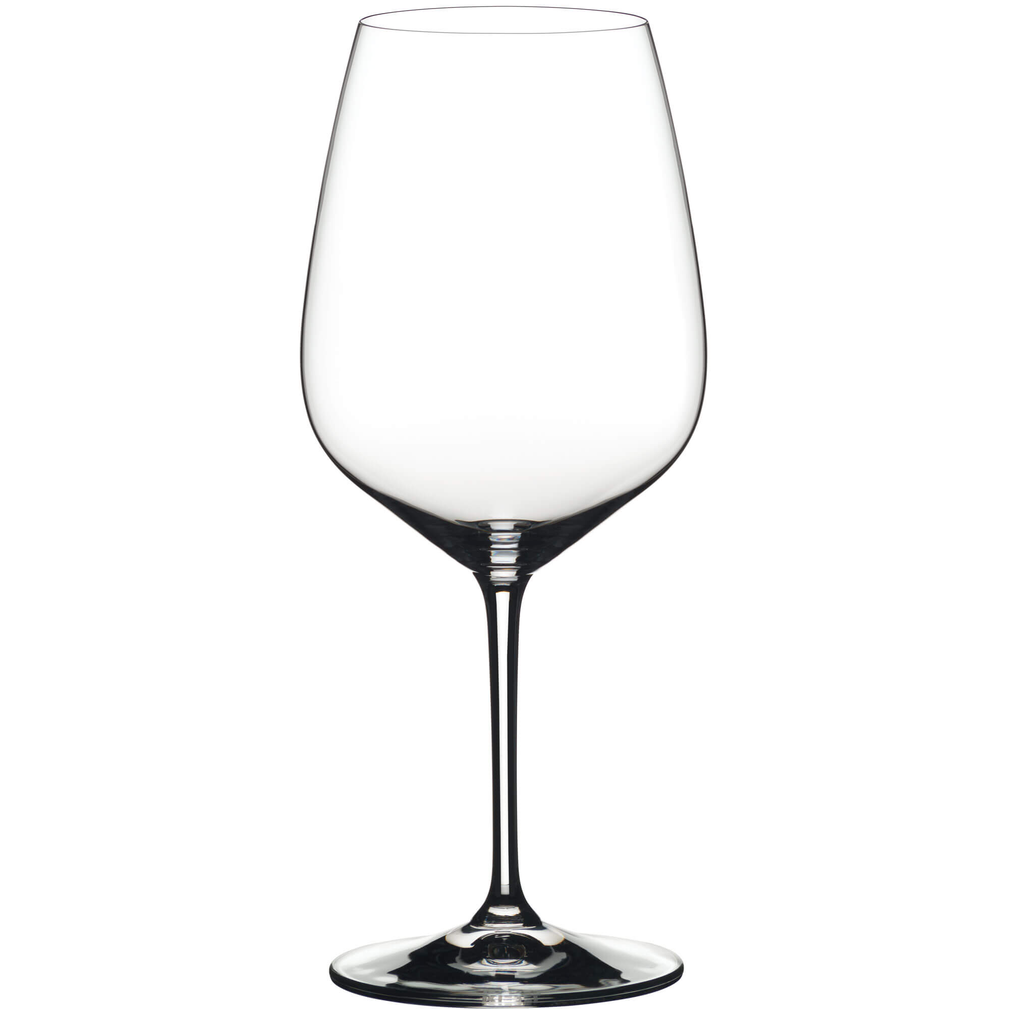 Copa Cabernet Extreme, Riedel - 800 ml (2 uds)