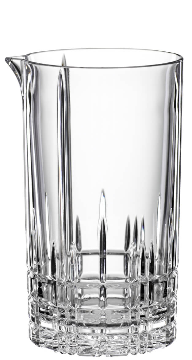 Vaso mezclador, Perfect Serve Collection Spiegelau - 637 ml