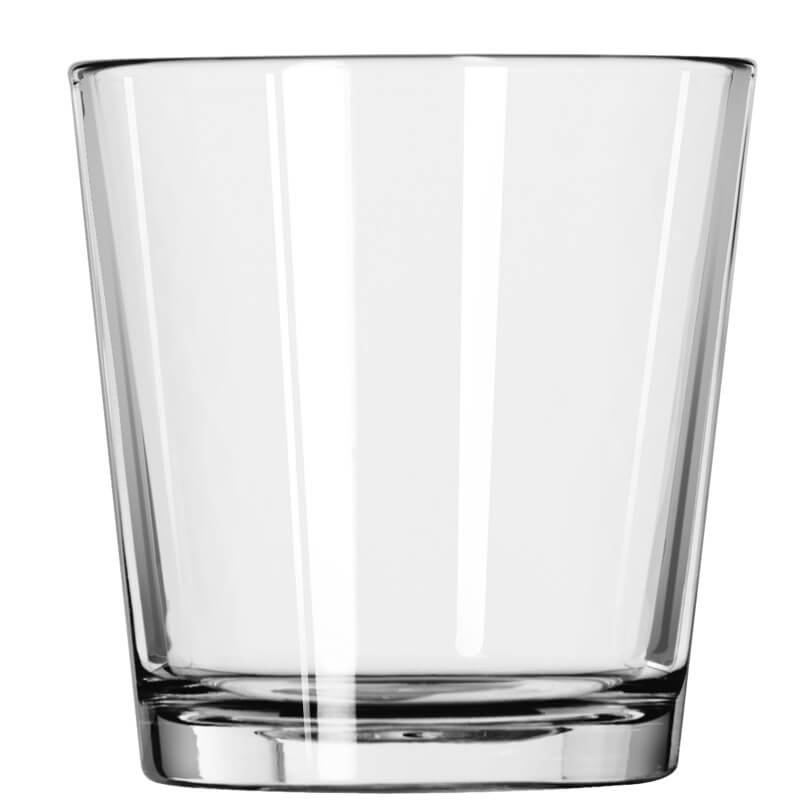 D.O.F. Vaso Basics, Onis - 355 ml