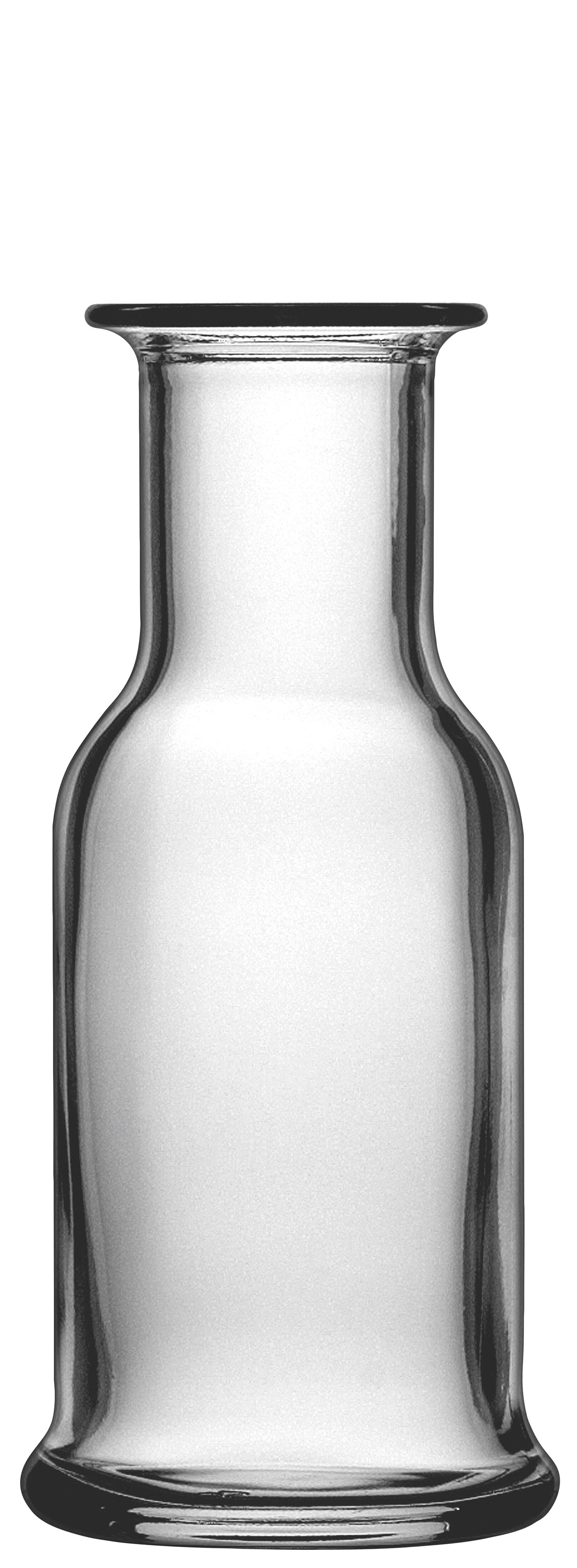 Jarras, Purity Stölzle Lausitz - 250 ml