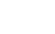 Logotipo de Händlerbund