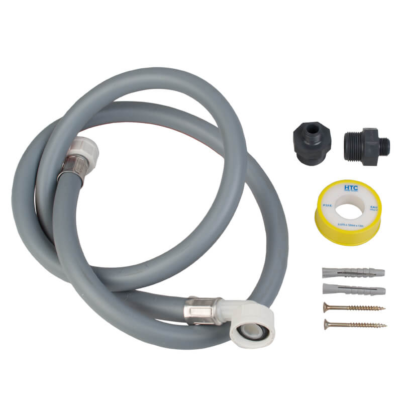 Kit de instalación de filtros Hoshizaki