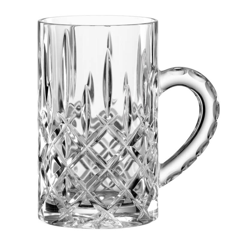 Vaso de té Noblesse, Nachtmann - 250 ml