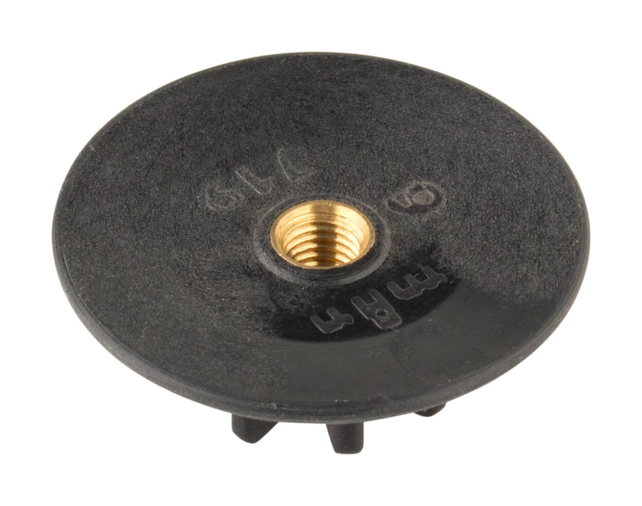 Manguito de transmisión lado motor para Gastroback Mix Max 40990