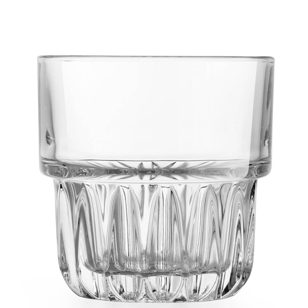 D.O.F. Vaso Summit, Onis - 355 ml