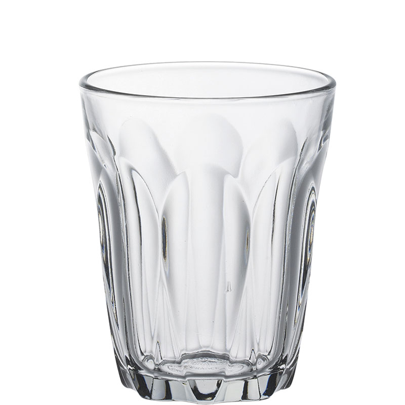 Vaso Provence, Duralex - 130 ml