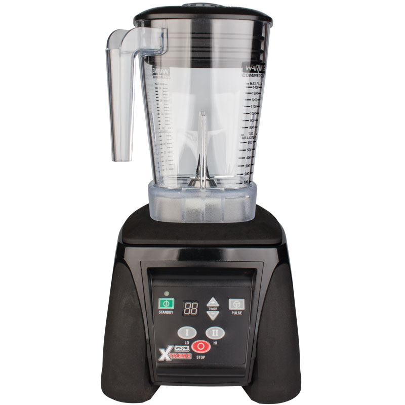 Batidora Waring MX1100XTPEK Xtreme Bar - 1,35 l
