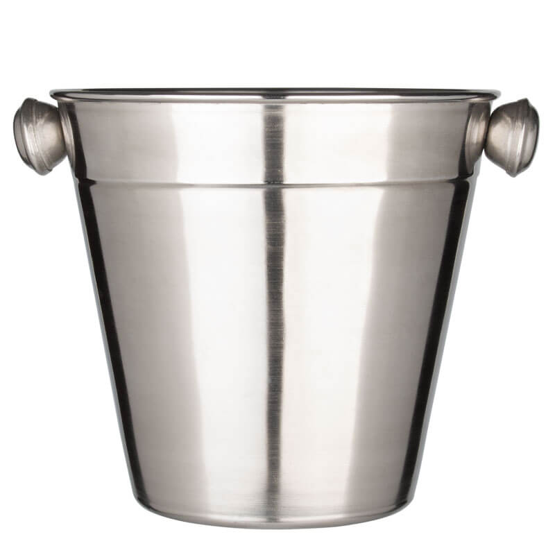 Enfriador de champán Piccolo, Prime Bar - 14 x 13 cm