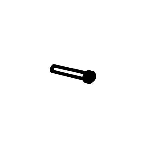 53513 - Santos #53 - Tornillo CBX M3 x 20 auto