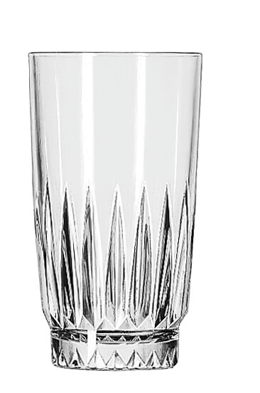 Vaso Winchester, Libbey - 474 ml (36 uds)