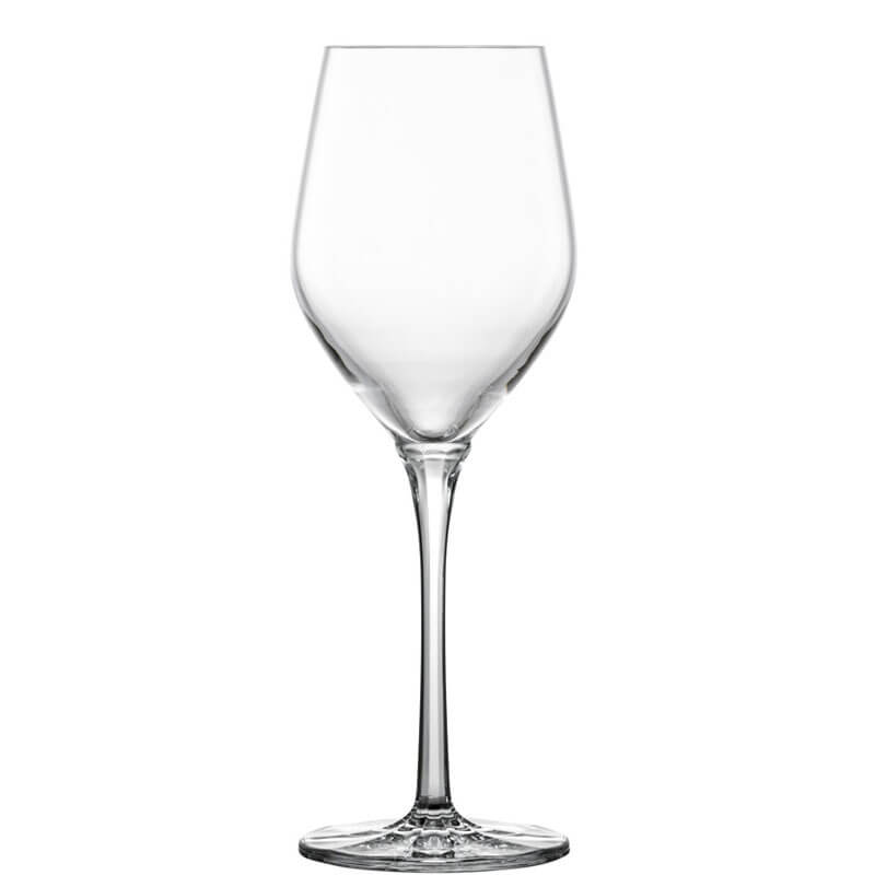 Copa de vino blanco Rotation, Zwiesel Glas - 360 ml