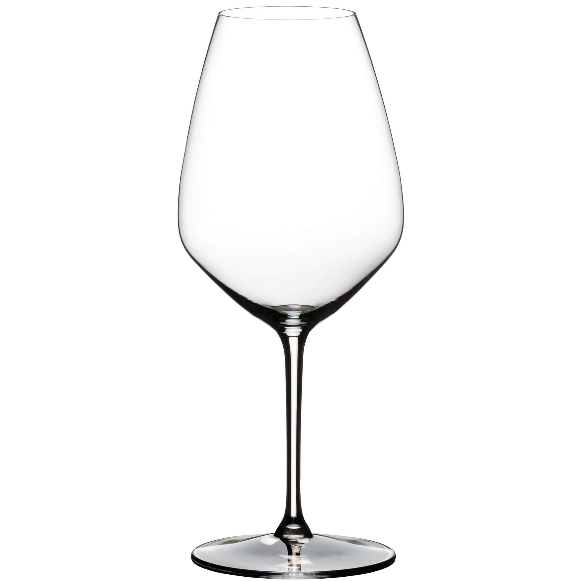 Copa Shiraz Extreme, Riedel - 709 ml (2 uds)