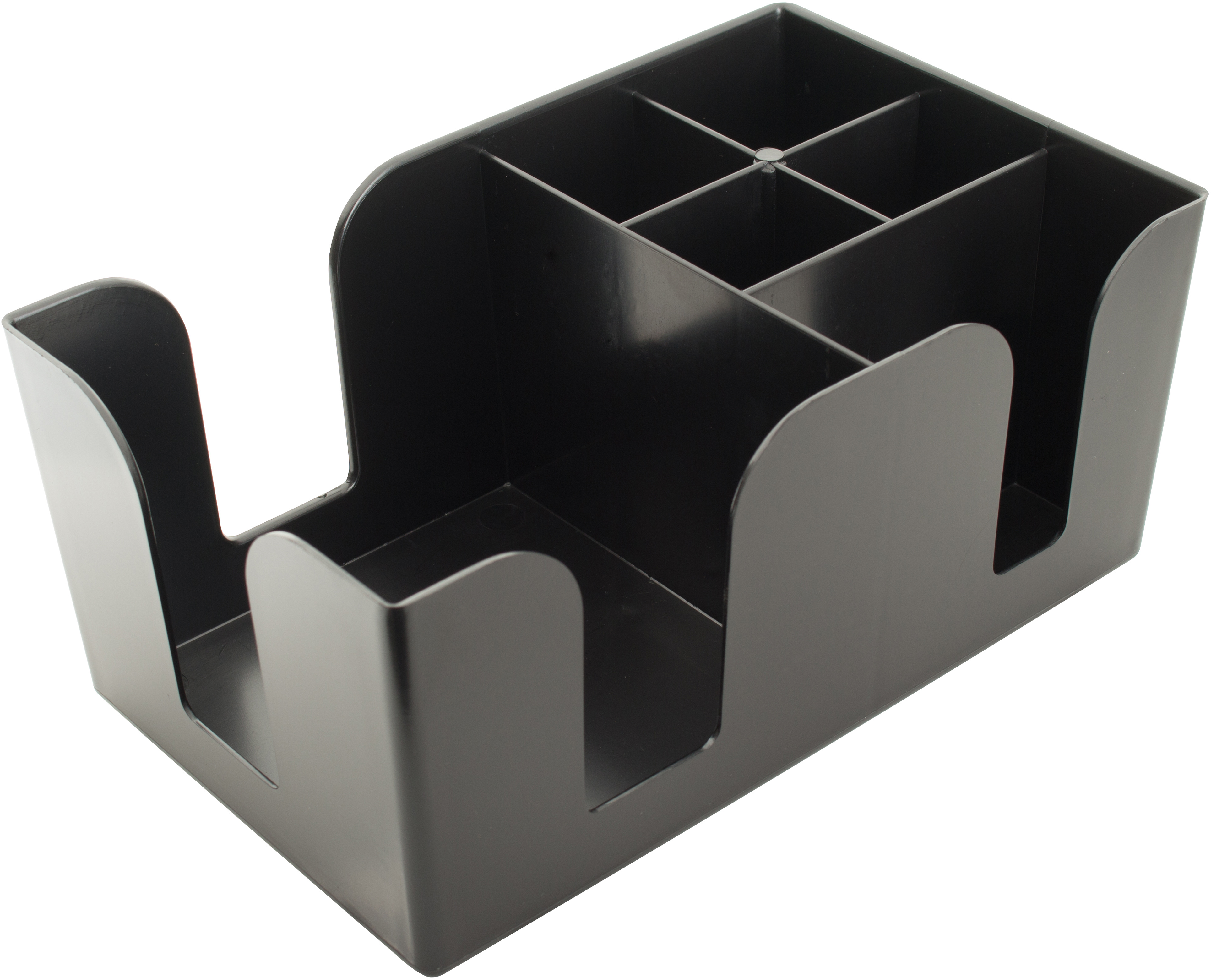 Bar Caddy - varios colores