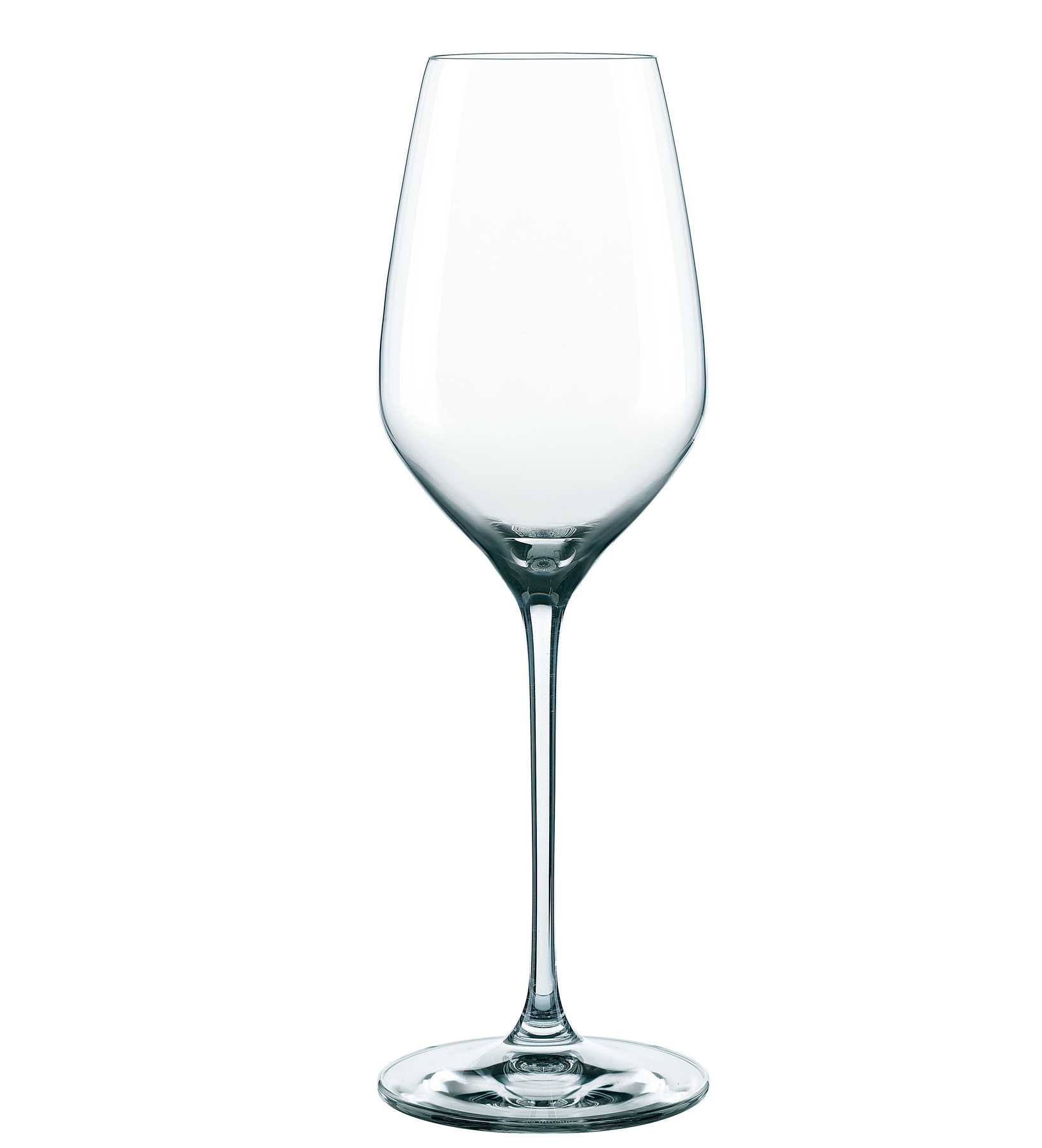 Copa de vino blanco Superiore, Spiegelau - 500 ml