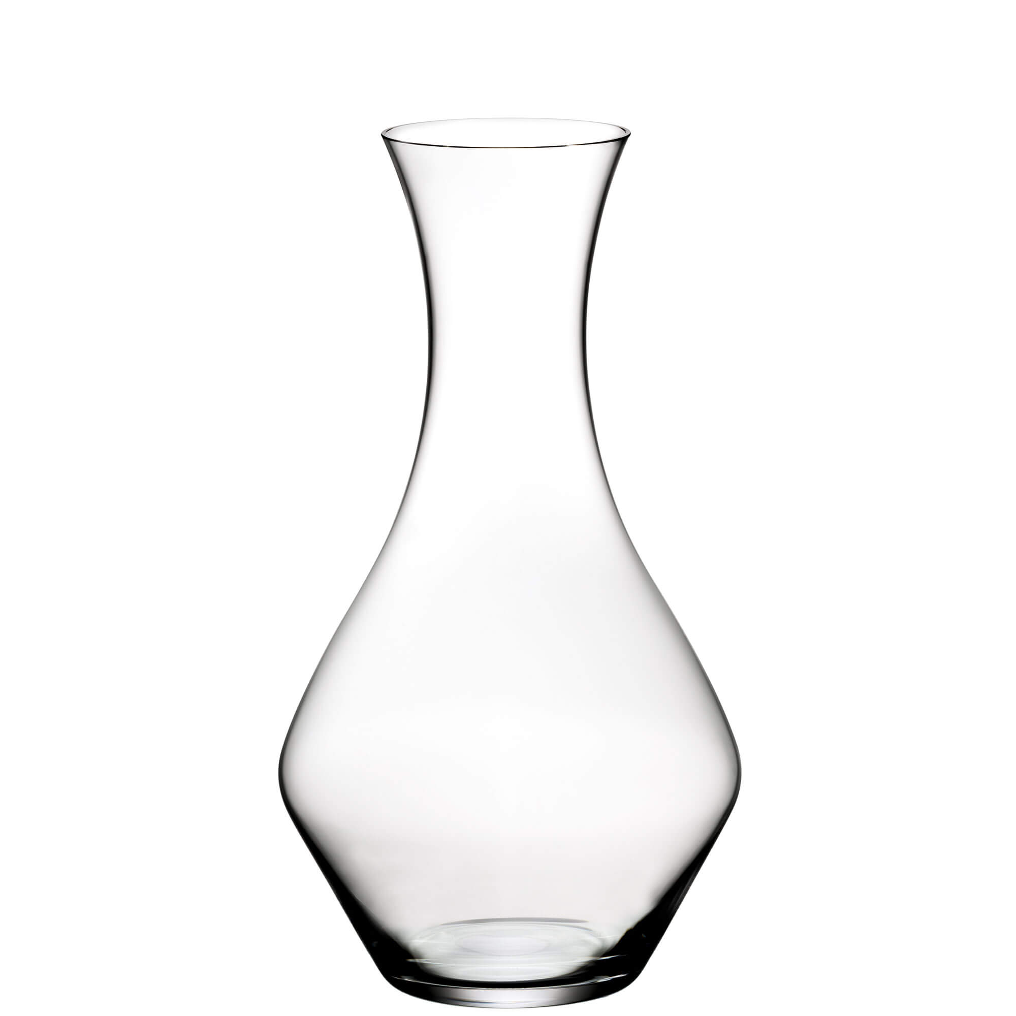 Decantador Cabernet, Riedel - 1050 ml (1 ud)