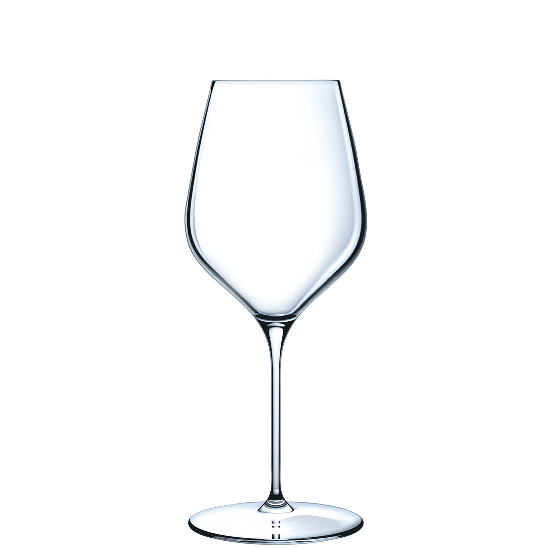 Copas de vino Mylla, C&S - 380 ml