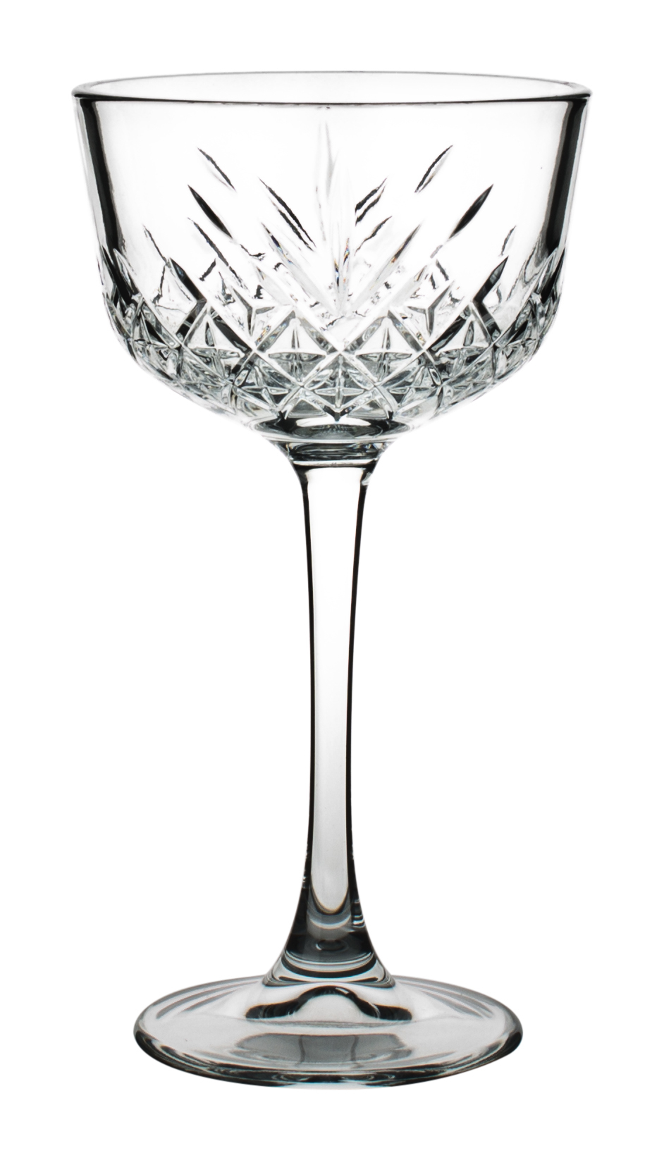 Vaso Nick & Nora Timeless, Pasabahce - 160 ml
