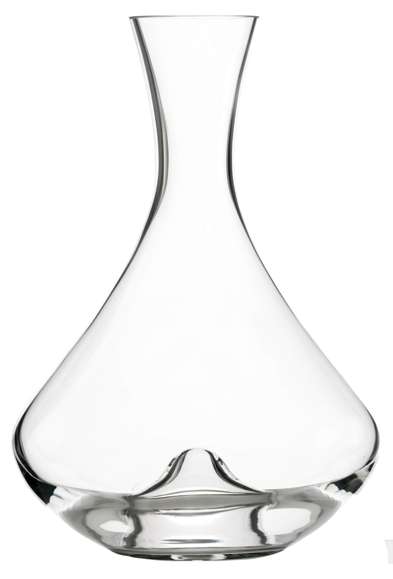 Decantador, decantador Fire, Stölzle Lausitz - 750 ml