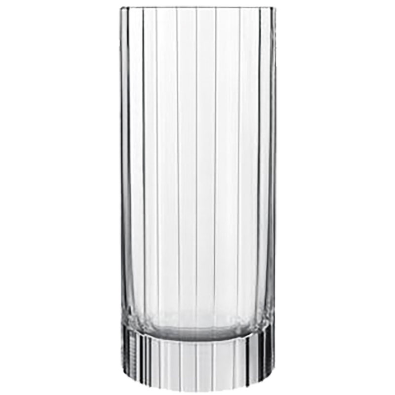 Vaso de cóctel Bach, Luigi Bormioli - 480 ml