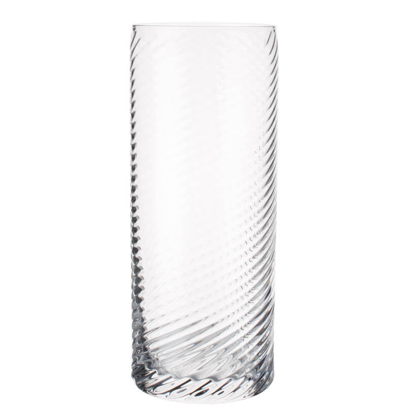 Vaso de cóctel Berlin, Stölzle Lausitz - 490 ml
