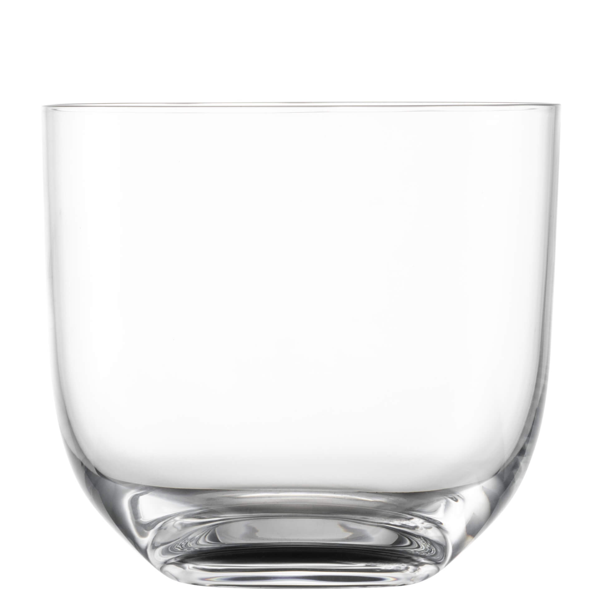 Vaso de whisky Rooftop, Zwiesel Glas - 314 ml