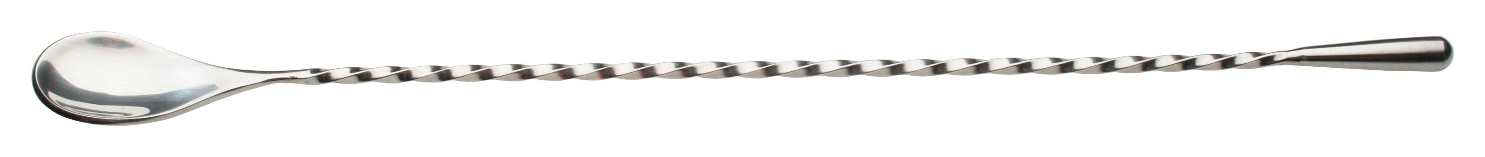 Cuchara de bar Lágrima, Prime Bar (33 cm)