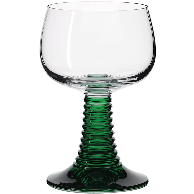 Copa de vino romana / copa de vino roma - 270 ml, 0,2 l marca