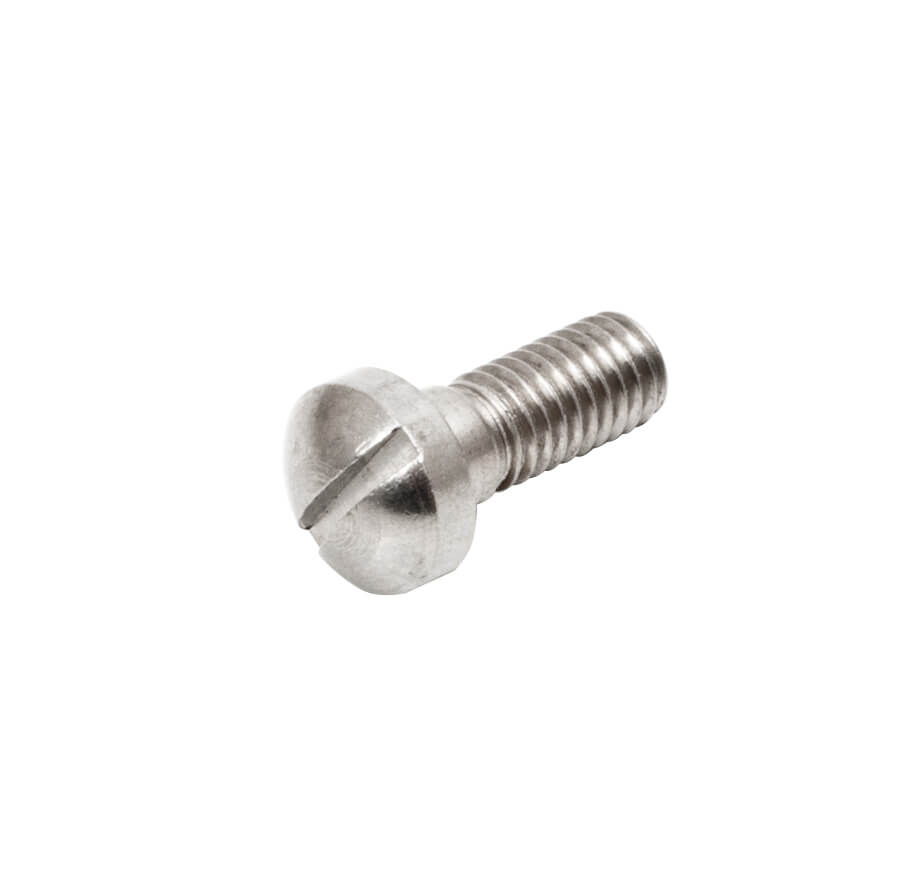 Hélice mezcladora para batidora Hamilton Beach HMD200(R) / HMD400(R)