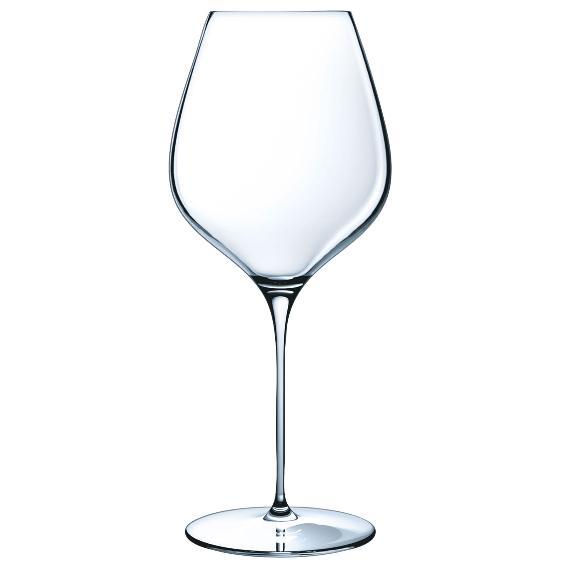 Copas de vino Mylla, C&S - 650 ml