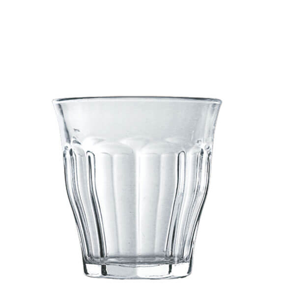 Vaso de precipitados Picardie, Duralex - 160 ml