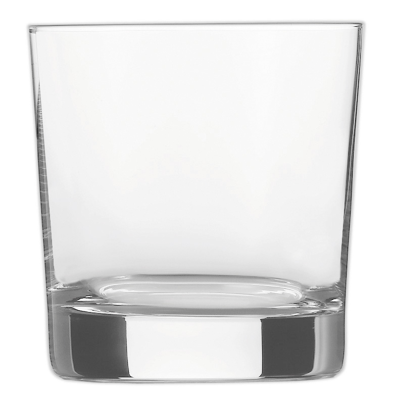Vaso de whisky Basic Bar Selection, Schott Zwiesel - 356 ml