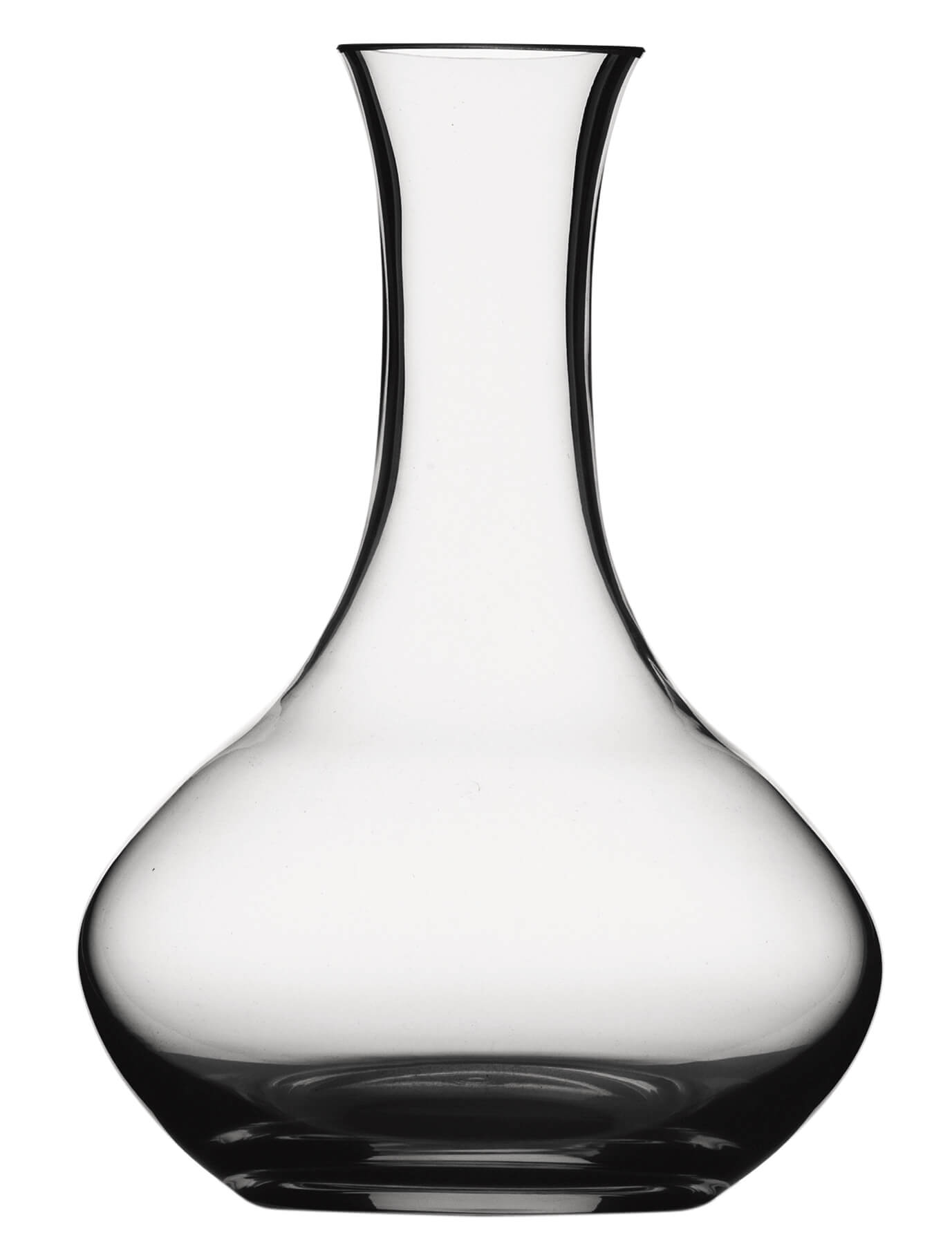 Decantador Soiree, Spiegelau - 1,0 l