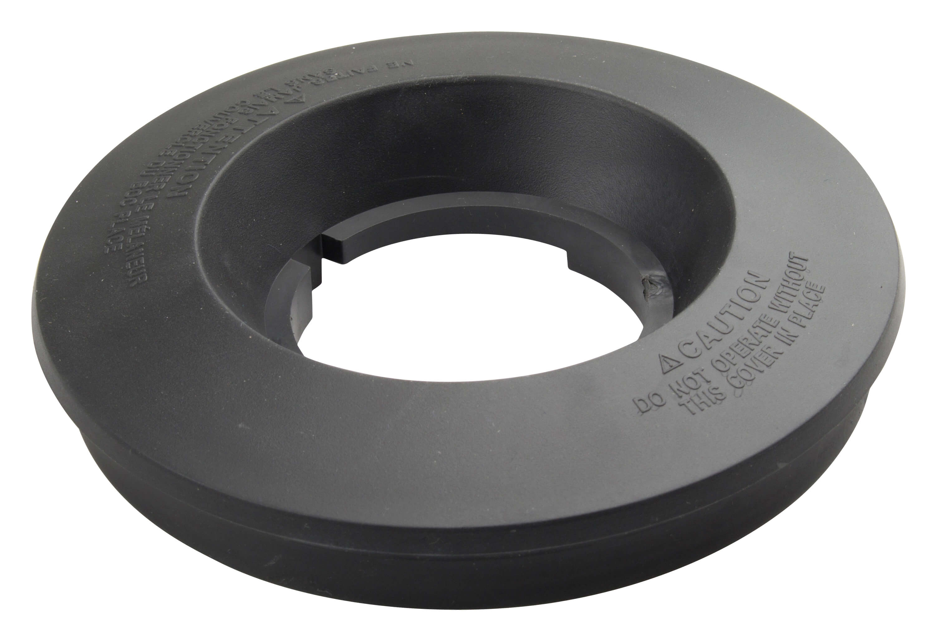 Tapa para recipiente Hamilton Beach 1G908/1G918