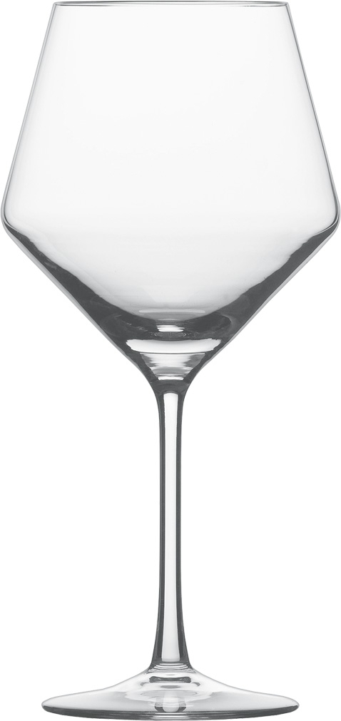 Copa de vino tinto Belfesta, Zwiesel Glas - 700 ml
