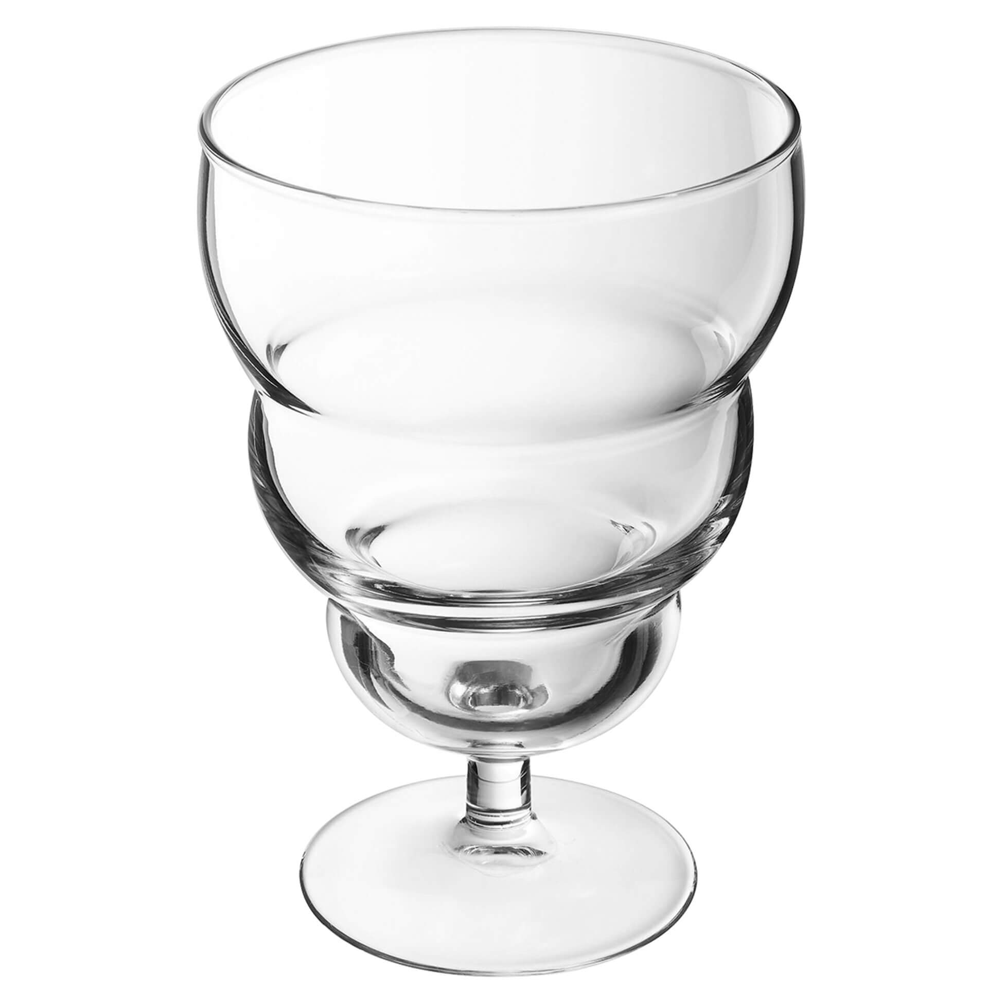 Copa para helado y postres Jolly, Arcoroc - 350 ml