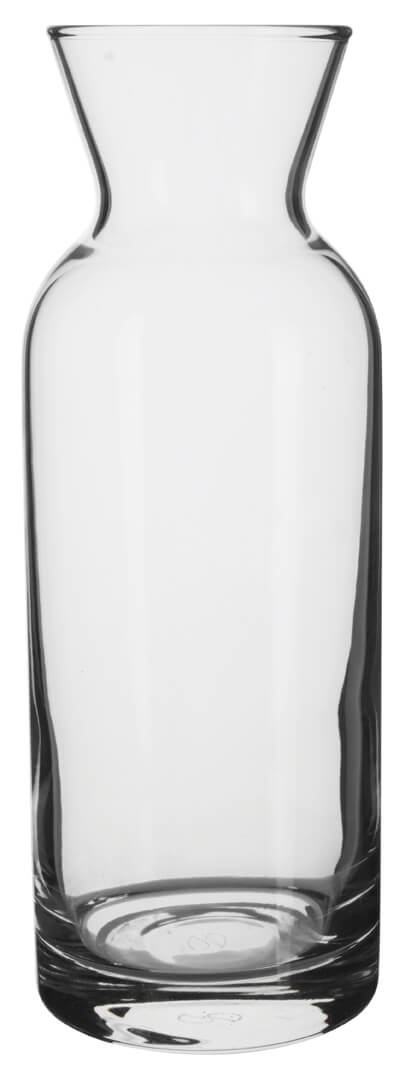 Jarra Village, Pasabahce - 360 ml, 0,25 l roble (12 uds)