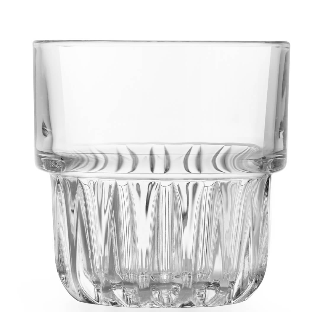 Vaso Rocks Summit, Onis - 265 ml
