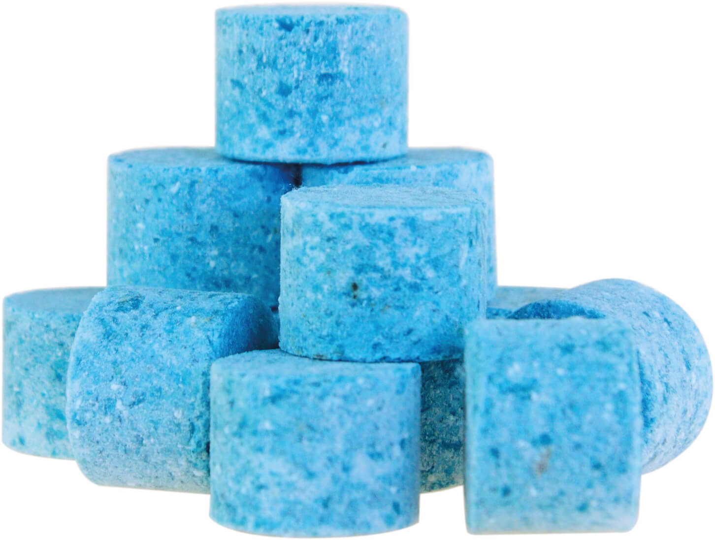Piedra para urinarios - AS 75 (1 kg)