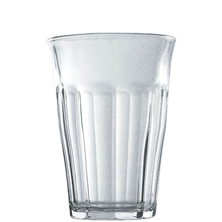 Vaso de precipitados Picardie, Duralex - 360 ml