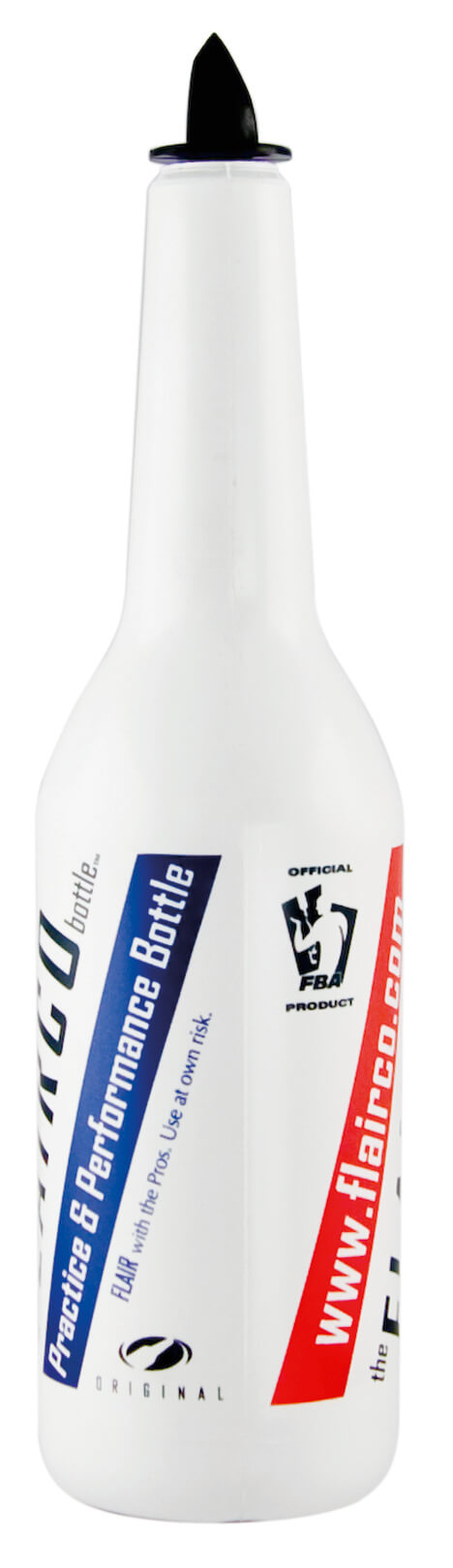 Flairco - Flair bottle (0,75 l)