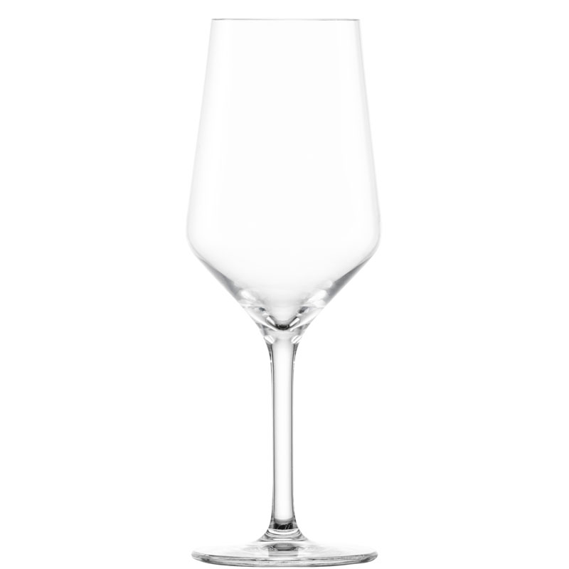 Copa de vino blanco Cinco, Schott Zwiesel - 326 ml