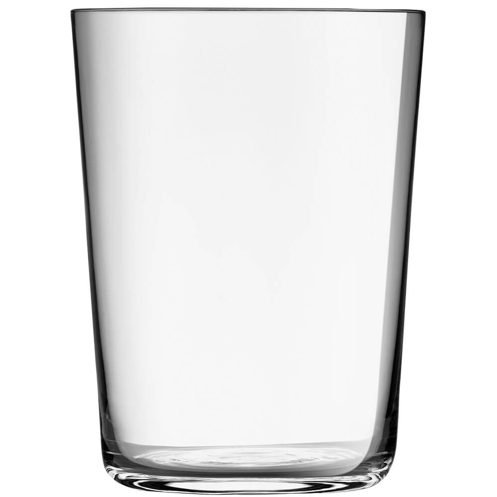 Vaso Cidra, Onis - 560 ml