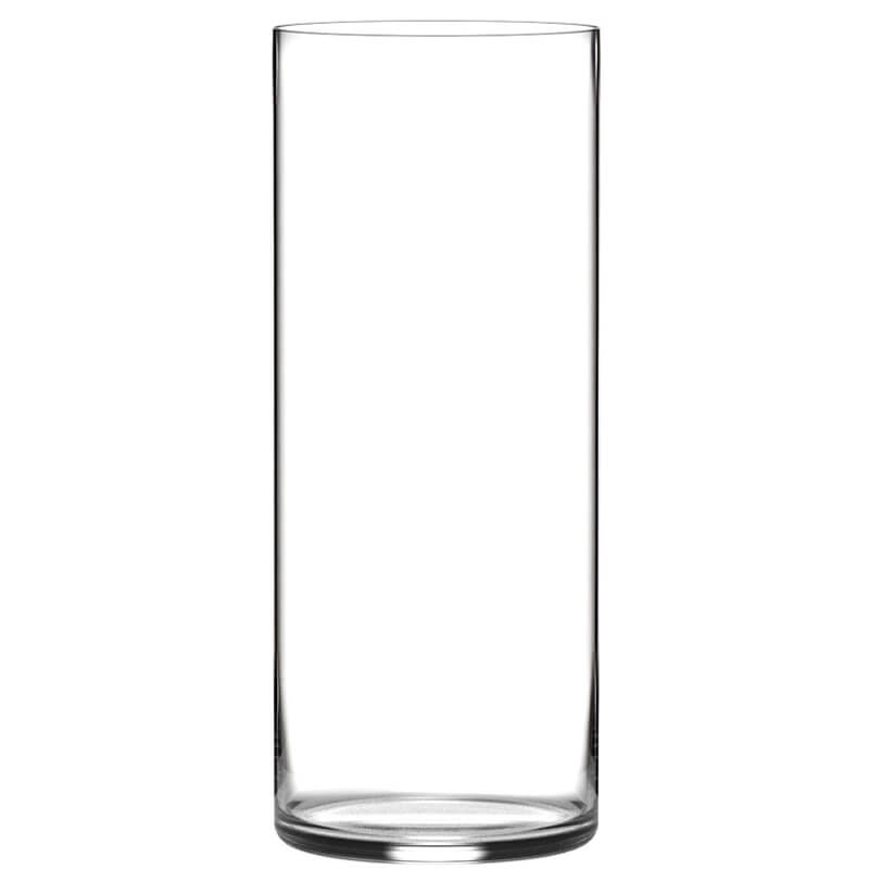 Vaso para zumo Kyoto Bar, Stölzle - 434 ml (6 uds)