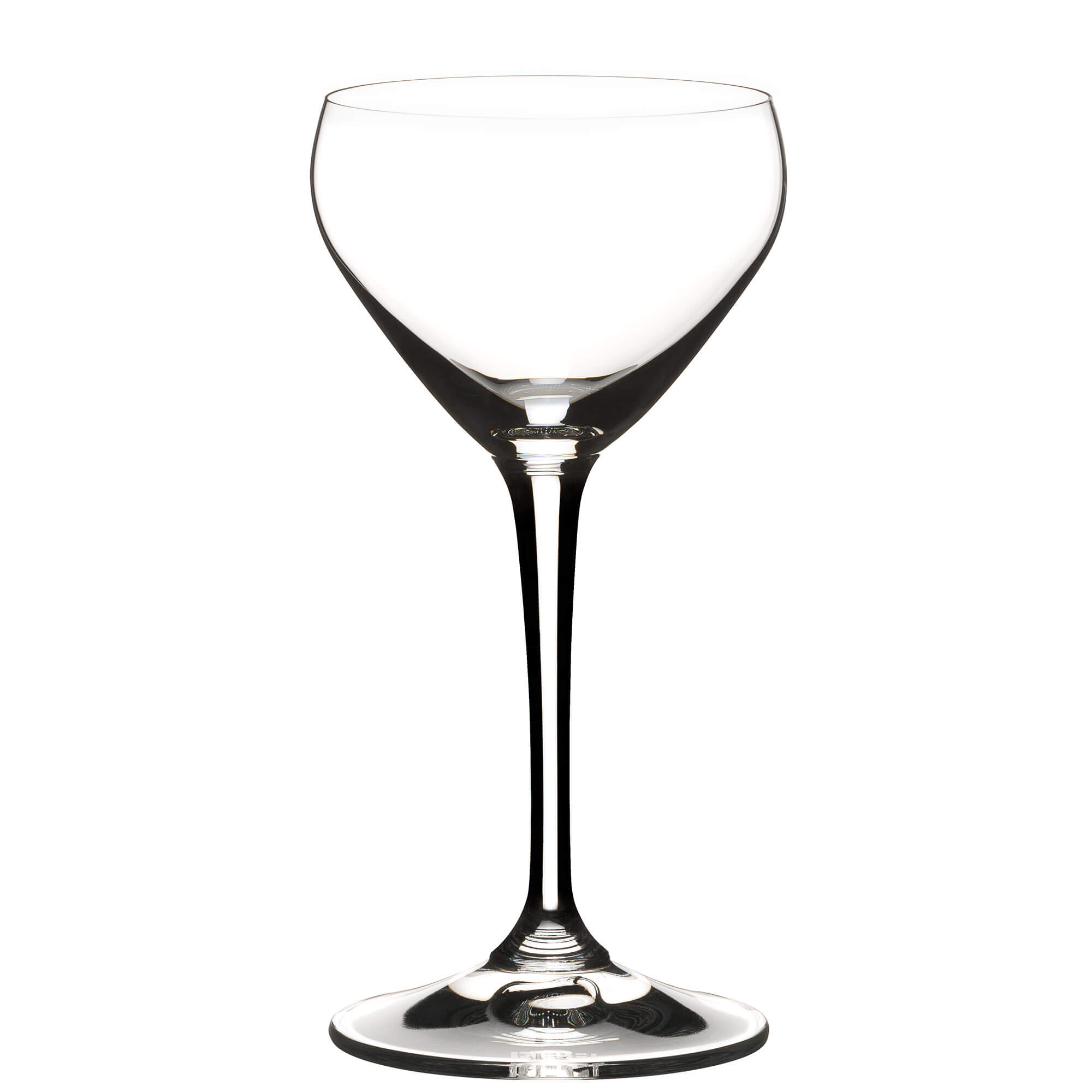 Nick & Nora Specific Glassware, Riedel Bar - 140 ml (2 uds)