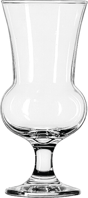 Copa de cóctel Super Thistle, Grande Super Stems Libbey - 0,62 l