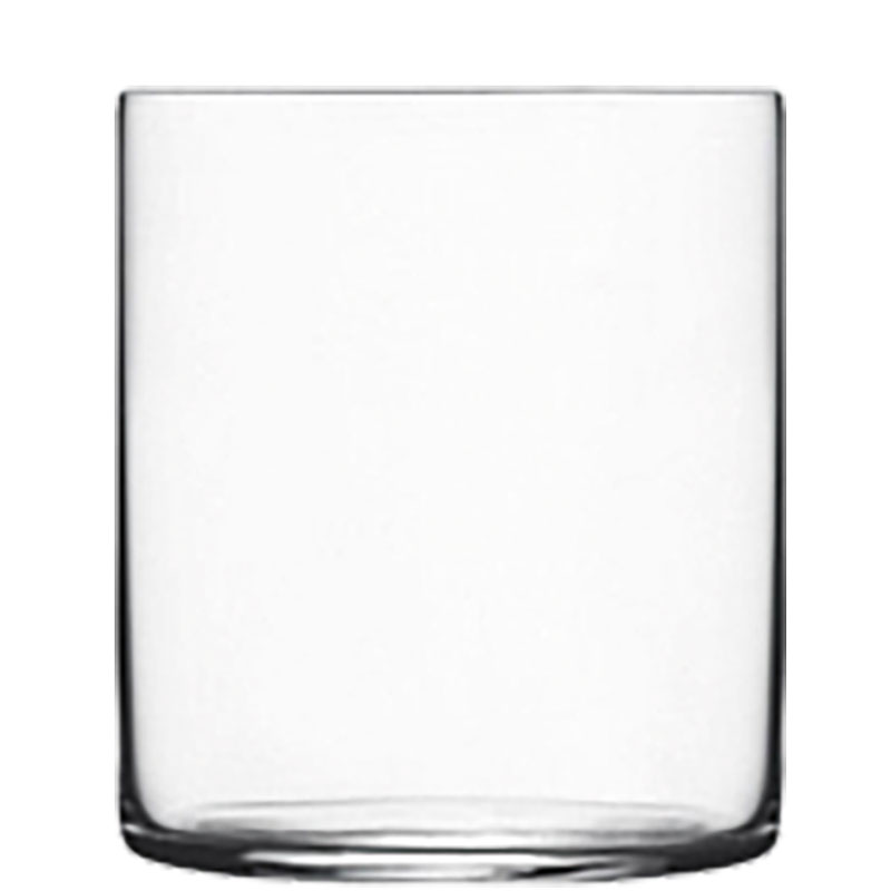 Vaso Tumbler Top Class, Luigi Bormioli - 365 ml