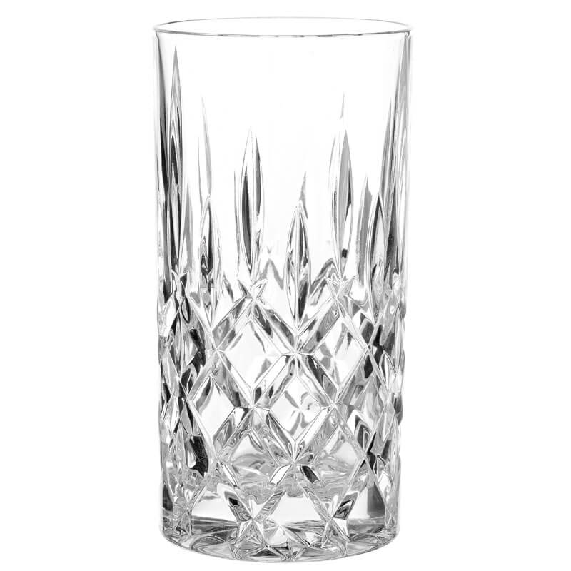 Vaso de cóctel Noblesse, Nachtmann - 380 ml