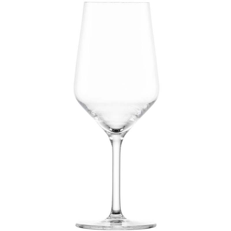 Vaso universal Cinco, Schott Zwiesel - 432 ml