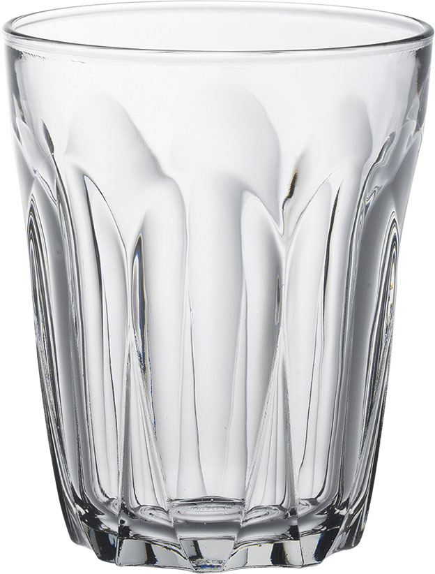 Vaso Provence, Duralex - 250 ml